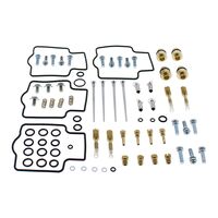 All Balls Racing Carburettor Rebuild Kit (26-1717)