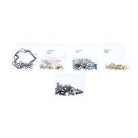 CARBURETTOR REBUILD KIT 26-1721