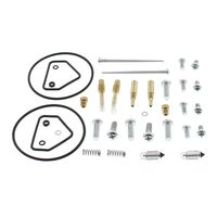 CARBURETTOR REBUILD KIT 26-1722