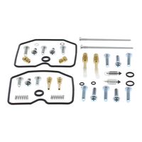 CARBURETTOR REBUILD KIT 26-1723