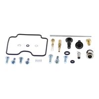 All Balls Racing Carburettor Rebuild Kit (26-1725)