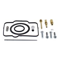 CARBURETTOR REBUILD KIT 26-1736