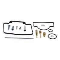 CARBURETTOR REBUILD KIT 26-1740