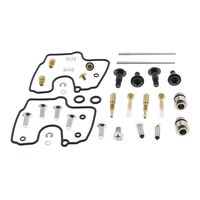 CARBURETTOR REBUILD KIT 26-1746