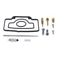 CARBURETTOR REBUILD KIT 26-1747