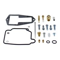 CARBURETTOR REBUILD KIT 26-1749