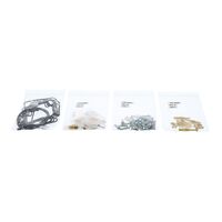 CARBURETTOR REBUILD KIT 26-1750