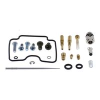 CARBURETTOR REBUILD KIT 26-1752