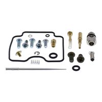 CARBURETTOR REBUILD KIT 26-1753