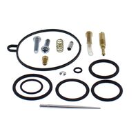 CARBURETTOR REBUILD KIT 26-1754