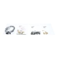 CARBURETTOR REBUILD KIT 26-1757