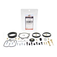 All Balls Racing Carburettor Rebuild Kit (26-1759)