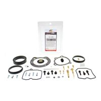 All Balls Racing Carburettor Rebuild Kit (26-1760)