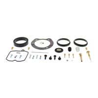 All Balls Racing Carburettor Rebuild Kit (26-1762)