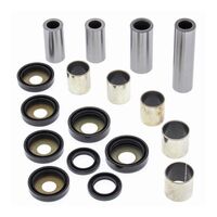 Suspension Linkage Kit 27-1001