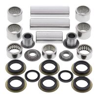 Suspension Linkage Kit 27-1011 KX/RM65 '02-'15