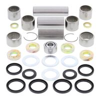 SUSPENSION LINKAGE KIT 27-1021