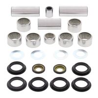 Suspension Linkage Kit 27-1036 KX125/250 '94-'97 / KDX200 '95-'06