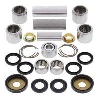 Suspension Linkage Kit 27-1057 RM80/85 '90-'03