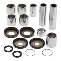 SUSPENSION LINKAGE KIT 27-1061