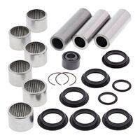 SUSPENSION LINKAGE KIT 27-1070