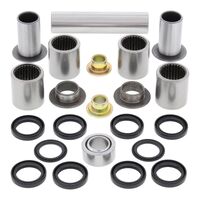 Suspension Linkage Kit 27-1088 YZ/WR125/426 '93-'00