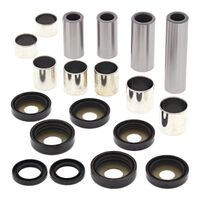 Suspension Linkage Kit 27-1097 TTR125 '00-'15