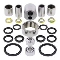 Suspension Linkage Kit 27-1113 DR/DF200 / DR125S