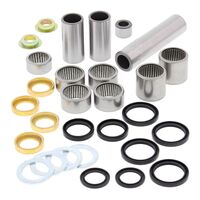 Suspension Linkage Kit 27-1128 YZ250/450F '05