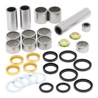 SWING ARM LINKAGE BEARING KIT 27-1129