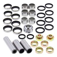 SWING ARM LINKAGE BEARING KIT 27-1130