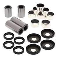 Suspension Linkage Kit 27-1141