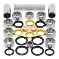 Suspension Linkage Kit 27-1142 WR250/450 '06