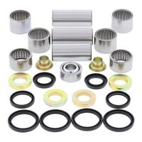 SWING ARM LINKAGE BEARING KIT 27-1146