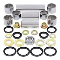 SWING ARM LINKAGE BEARING KIT 27-1148