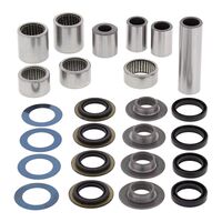 SUSPENSION LINKAGE KIT 27-1150