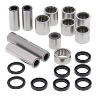 Suspension Linkage Kit 27-1153 CRF150R '07-'15