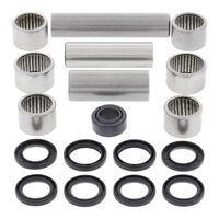 Suspension Linkage Kit 27-1158