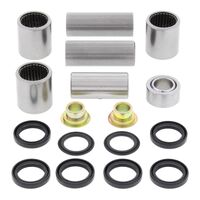 Suspension Linkage Kit 27-1159