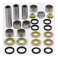 SWING ARM LINKAGE BEARING KIT 27-1164