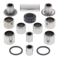 Suspension Linkage Kit 27-1165