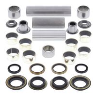 Suspension Linkage Kit 27-1167 Kawasaki KLX140/KLX140L '08>