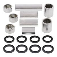 Suspension Linkage Kit 27-1169 Honda CTX200 '03-'15