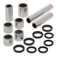 SWING ARM LINKAGE BEARING KIT 27-1175