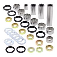 Suspension Linkage Kit 27-1179