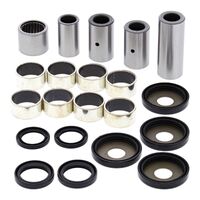 Suspension Linkage Kit 27-1184