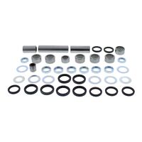 LINKAGE BEARING KIT 27-1188