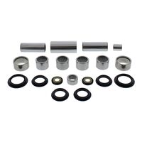 SWING ARM LINKAGE BEARING KIT 27-1191