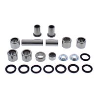 Linkage Bearing Kit 27-1193