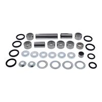 Linkage Bearing Kit 27-1195